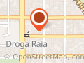 Outlet Monica Negreiros Centro Londrina PR