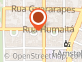 Casa da Moldura Centro Londrina PR