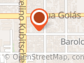 Portugrill
