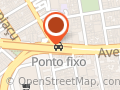 Sintex Comercial Ltda - São João