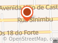 Conserve Prestacao De Servico