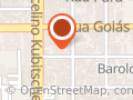 Nakato Sushi - Restaurante Japonês Rodízio e Delivery (Londrina, PR)