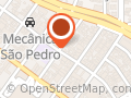 Instituto Comunicar & Crescer