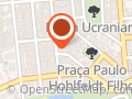 Adágio Escola de Música