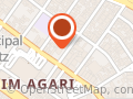 Igreja Evangelica Holiness De Londrina
