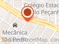 Transpetrol Ltda