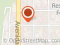 Woki Sushi Londrina