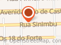 Hamburguer E Cia