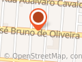 Nova Beleza - Central