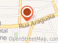 Clinica Espaço Saúde Beleza - Canoas RS