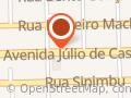 A J D T Comércio Placas