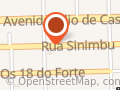 Roxo & Roxo Advogados