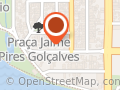 Oficina do Tapete | Conserto e Lavagem de Tapetes