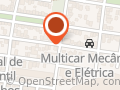 SPM Couros Ltda - Ivoti