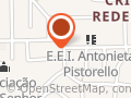 Vipale Indústria E Comércio De Plásticos - Cristo Redentor