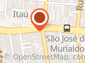 Charles Chaplin Confecções E Cabeleireiros Ltda - São José