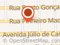 Comunidade Crista De Caxias Do Sul Igreja Monte Siao