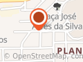 Divocê Salão De Cabeleireiros - Planalto