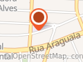 P J Corretora de Seguros Ltda