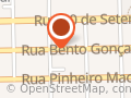 Panifício Panetone Ltda