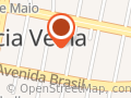 1ª IEQ Estância Velha