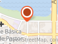 Porto Bar