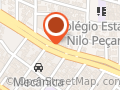 Eletrônica ServTech