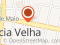Açougue Mini Mercado Marcell Ltda