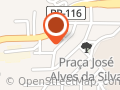 Armazém Paraiba em Floriano com o melhor preço