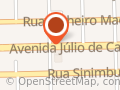 Estacionamento Bellovare / Varanda Bistrô