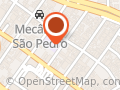 Elite Rede de Ensino - Londrina