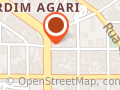 Rokku Burger Londrina