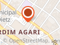 Espaço Zerado Lanches