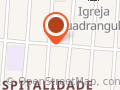 Associação Dos Aposentados Da Chesf - Passaré