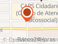 Amm Indústria de Matrizes