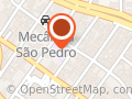 Quero passar na UEL