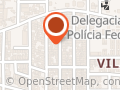 Centro de Trabalho Social e Atendimento ao Idoso de Londrina-CENTRASIL
