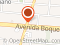 Bendita Lavanderia