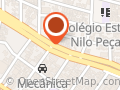 TELE ENTREGAS RAPIDAS