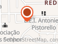 Marcenaria Silmor Ltda - Cristo Redentor