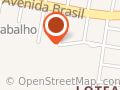 Rauta Persianas e Cortinas