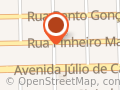 KR6 Vigilância e Tecnologia