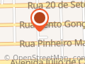 Energy Studio EMS