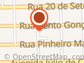 Useall Software Caxias do Sul