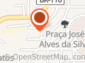 Loja Viza