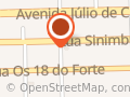 Via Web Informática