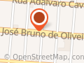 BRASÍLIA CHURRASCARIA