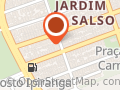 João Flávio Fernandes Sciortino - Jardim do Salso