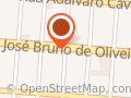 Clínica De Estética Corpo E Alma - Nova Brasília