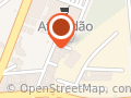 Portal Da Impressora